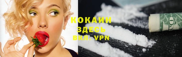 таблы Лабытнанги
