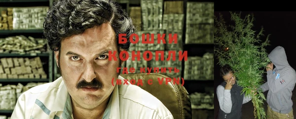 первитин Ладушкин