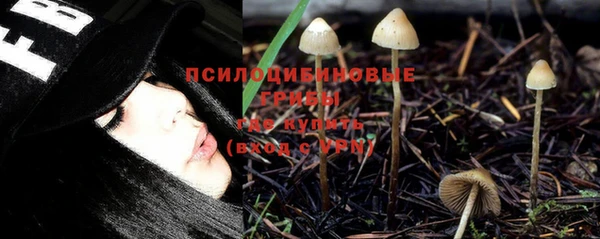 таблы Лабытнанги