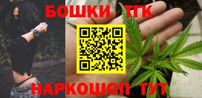 скорость Дубна