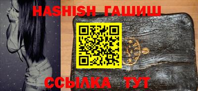 не бодяженный Будённовск